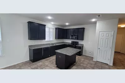 2433 Simmental Road, Fort Worth, TX 76131 - Photo 9