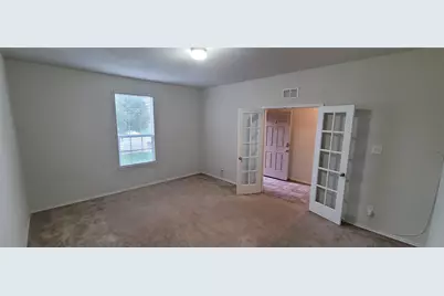 2433 Simmental Road, Fort Worth, TX 76131 - Photo 5
