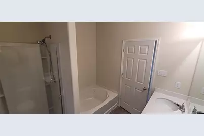 2433 Simmental Road, Fort Worth, TX 76131 - Photo 11