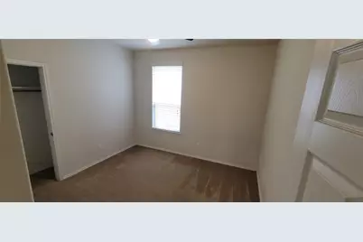 2433 Simmental Road, Fort Worth, TX 76131 - Photo 13