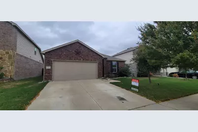 2433 Simmental Road, Fort Worth, TX 76131 - Photo 1