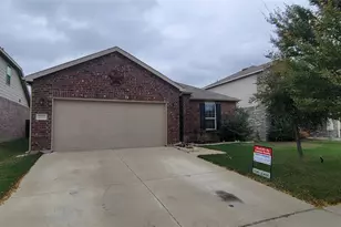 2433 Simmental Rd, Fort Worth, TX 76131 - Photo 1