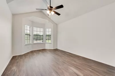 4911 Clover Haven Street, Dallas, TX 75227 - Photo 11