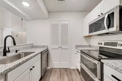 4911 Clover Haven Street, Dallas, TX 75227 - Photo 15