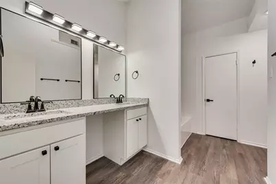 4911 Clover Haven Street, Dallas, TX 75227 - Photo 9