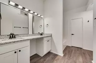 4911 Clover Haven St, Dallas, TX 75227 - Photo 9