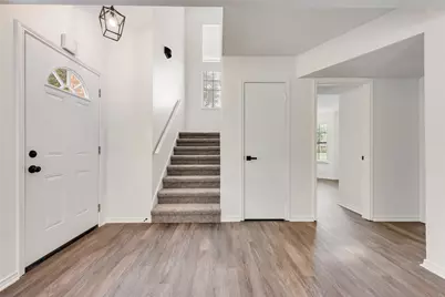 4911 Clover Haven Street, Dallas, TX 75227 - Photo 21
