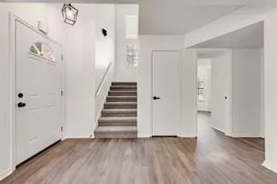 4911 Clover Haven St, Dallas, TX 75227 - Photo 21