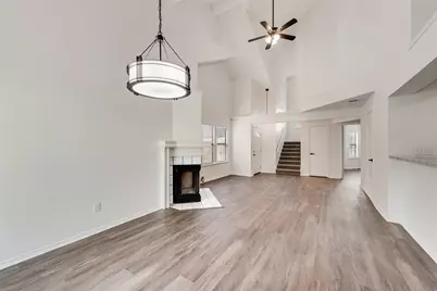4911 Clover Haven Street, Dallas, TX 75227 - Photo 19