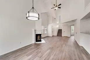 4911 Clover Haven St, Dallas, TX 75227 - Photo 19