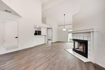 4911 Clover Haven Street, Dallas, TX 75227 - Photo 17