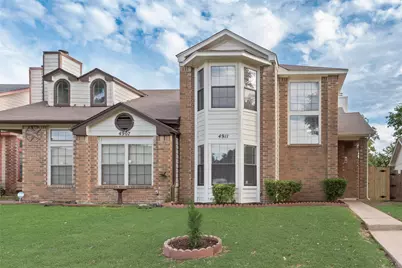 4911 Clover Haven Street, Dallas, TX 75227 - Photo 3