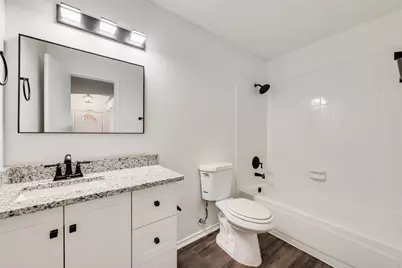 4911 Clover Haven Street, Dallas, TX 75227 - Photo 13