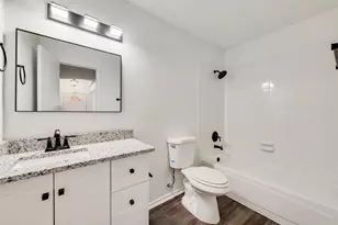4911 Clover Haven St, Dallas, TX 75227 - Photo 13