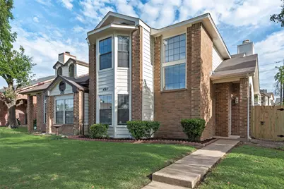 4911 Clover Haven Street, Dallas, TX 75227 - Photo 7