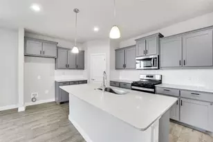 1012 Southwark Dr, Fort Worth, TX 76247 - Photo 5