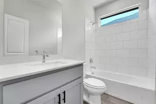 1012 Southwark Dr, Fort Worth, TX 76247 - Photo 19