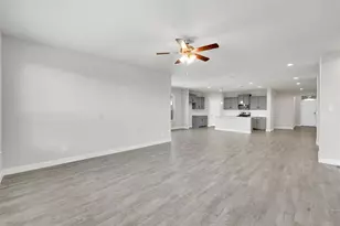 1012 Southwark Dr, Fort Worth, TX 76247 - Photo 9