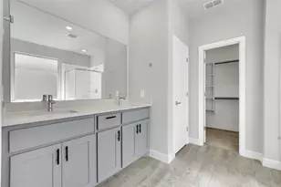 1012 Southwark Dr, Fort Worth, TX 76247 - Photo 13