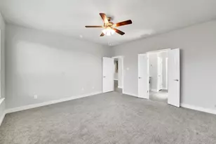1012 Southwark Dr, Fort Worth, TX 76247 - Photo 11