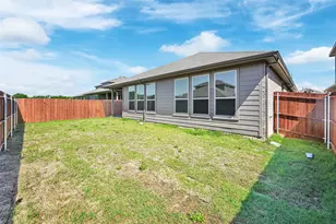 1012 Southwark Dr, Fort Worth, TX 76247 - Photo 23