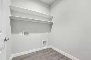 1012 Southwark Dr, Fort Worth, TX 76247 - Photo 21