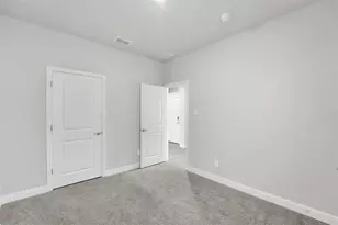 1012 Southwark Dr, Fort Worth, TX 76247 - Photo 17