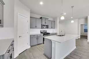 1012 Southwark Dr, Fort Worth, TX 76247 - Photo 7