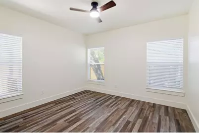 105 Anderson Street, Burleson, TX 76028 - Photo 19
