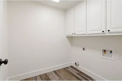 105 Anderson Street, Burleson, TX 76028 - Photo 23