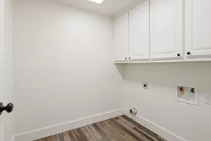 105 Anderson St, Burleson, TX 76028 - Photo 23