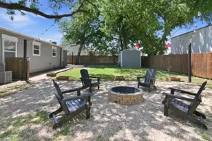 105 Anderson St, Burleson, TX 76028 - Photo 1