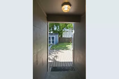 105 Anderson Street, Burleson, TX 76028 - Photo 25