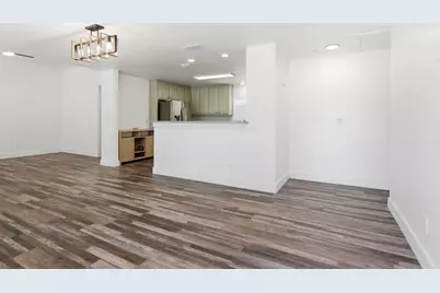 105 Anderson Street, Burleson, TX 76028 - Photo 5
