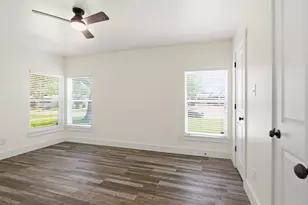 105 Anderson St, Burleson, TX 76028 - Photo 17