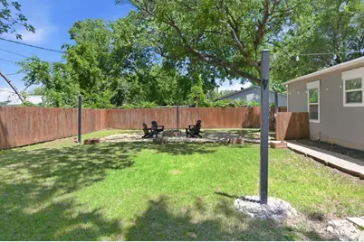 105 Anderson Street, Burleson, TX 76028 - Photo 27