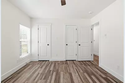105 Anderson Street, Burleson, TX 76028 - Photo 19