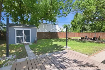 105 Anderson Street, Burleson, TX 76028 - Photo 27