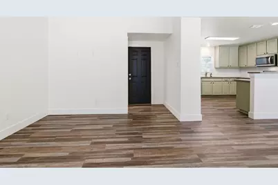 105 Anderson Street, Burleson, TX 76028 - Photo 11