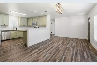 105 Anderson Street, Burleson, TX 76028 - Photo 1