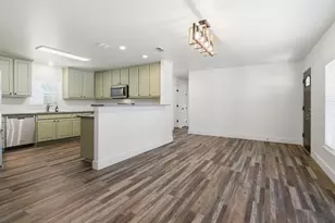 105 Anderson St, Burleson, TX 76028 - Photo 1
