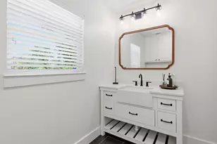 105 Anderson St, Burleson, TX 76028 - Photo 21