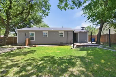 105 Anderson Street, Burleson, TX 76028 - Photo 29