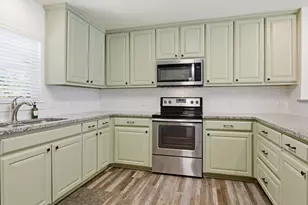 105 Anderson St, Burleson, TX 76028 - Photo 13