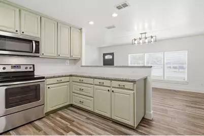 105 Anderson Street, Burleson, TX 76028 - Photo 15