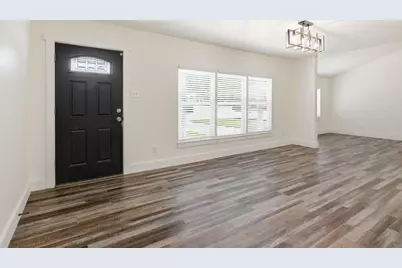 105 Anderson Street, Burleson, TX 76028 - Photo 7