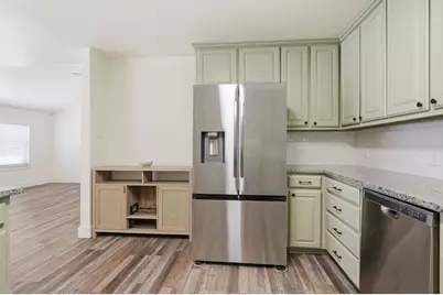 105 Anderson Street, Burleson, TX 76028 - Photo 15