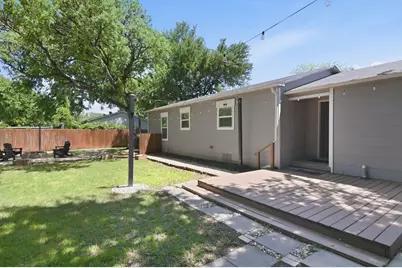 105 Anderson Street, Burleson, TX 76028 - Photo 25