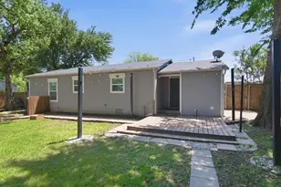 105 Anderson St, Burleson, TX 76028 - Photo 29