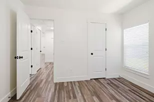 105 Anderson St, Burleson, TX 76028 - Photo 21